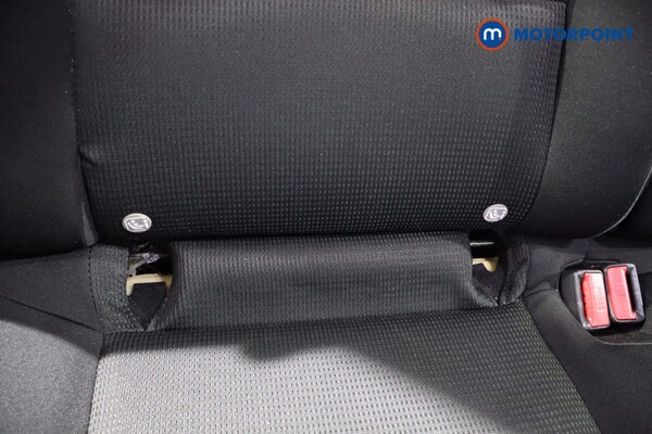 Used Mazda CX-5 2022 for sale - 76064817: Photo 34