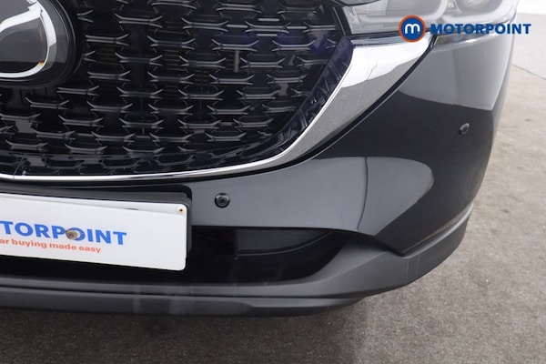 Used Mazda CX-5 2022 for sale - 76064817: Photo 37