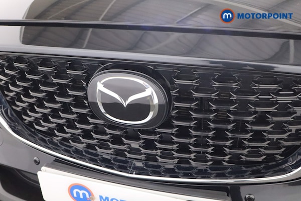 Used Mazda CX-5 2022 for sale - 76064817: Photo 38