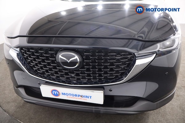 Used Mazda CX-5 2022 for sale - 76064817: Photo 39