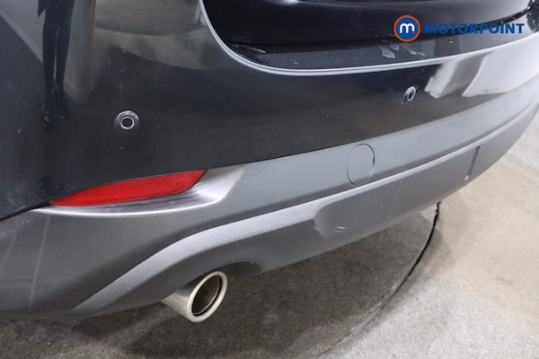 Used Mazda CX-5 2022 for sale - 76064817: Photo 43