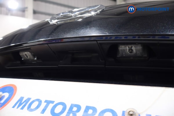 Used Mazda CX-5 2022 for sale - 76064817: Photo 44