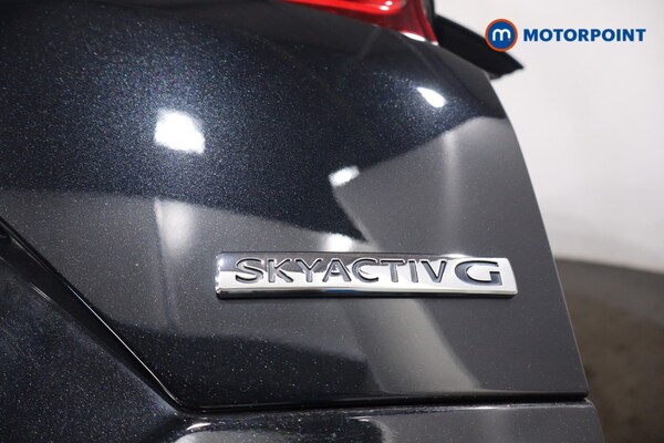 Used Mazda CX-5 2022 for sale - 76064817: Photo 45