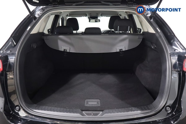 Used Mazda CX-5 2022 for sale - 76064817: Photo 47