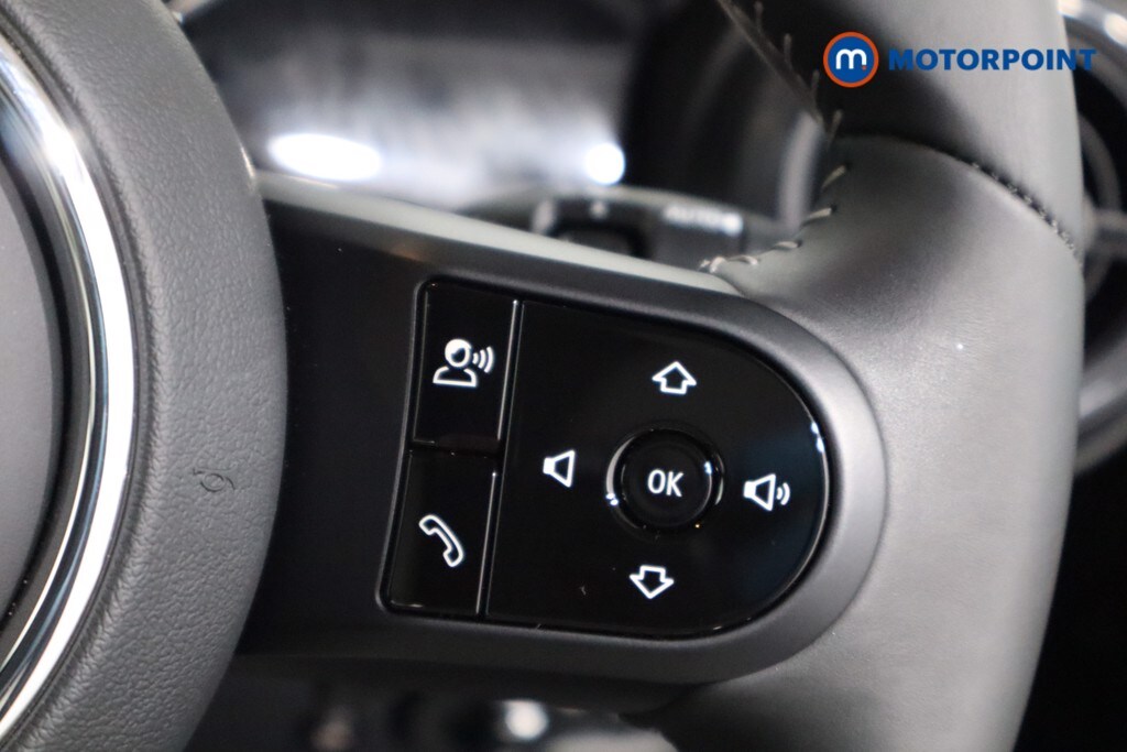 Used MINI Hatch 2022 for sale - 76568934: Photo 10