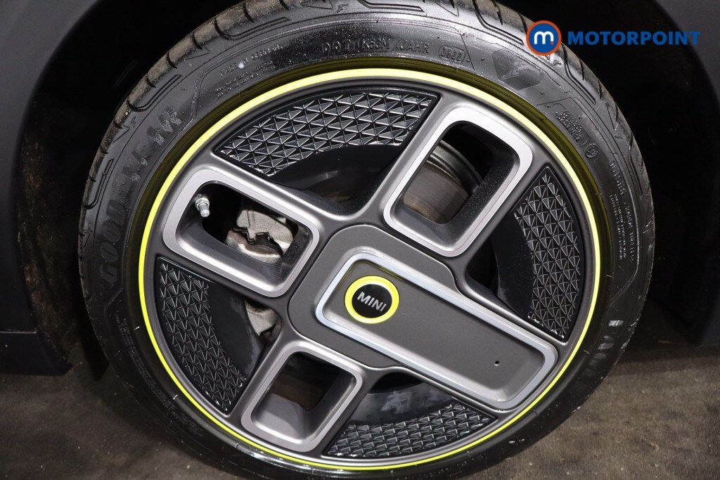 Used MINI Hatch 2022 for sale - 76568934: Photo 11