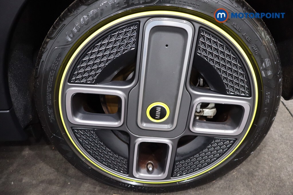 Used MINI Hatch 2022 for sale - 76568934: Photo 12