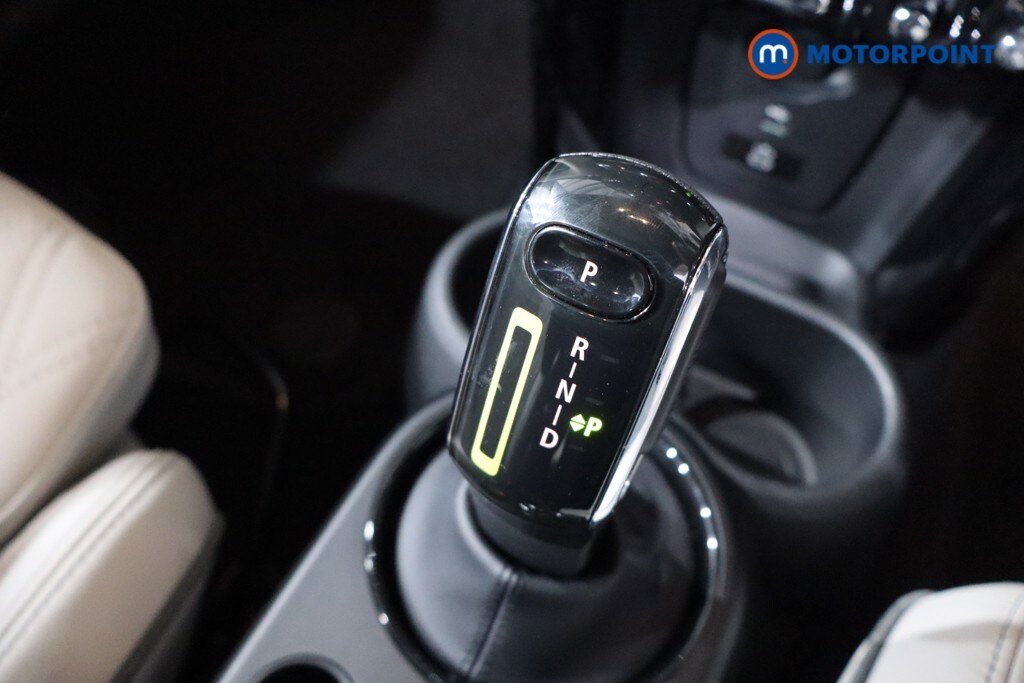 Used MINI Hatch 2022 for sale - 76568934: Photo 13