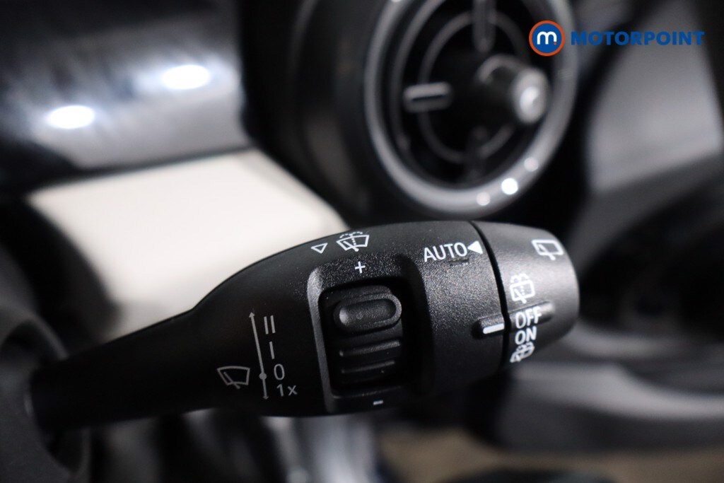 Used MINI Hatch 2022 for sale - 76568934: Photo 15