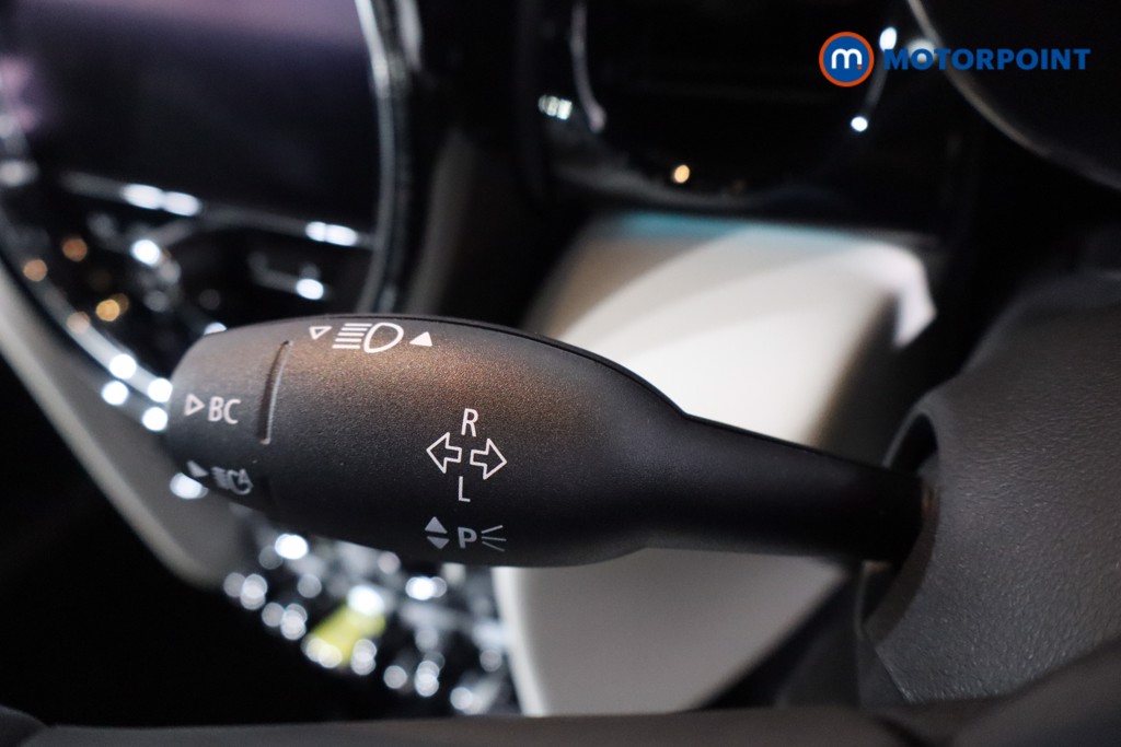 Used MINI Hatch 2022 for sale - 76568934: Photo 16