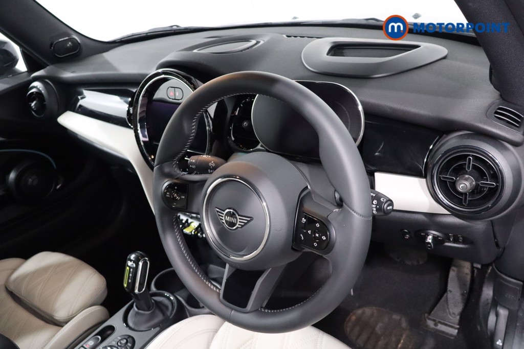 Used MINI Hatch 2022 for sale - 76568934: Photo 17