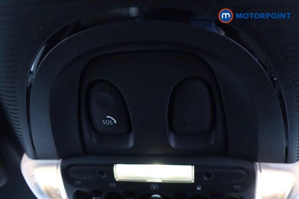 Used MINI Hatch 2022 for sale - 76568934: Photo 18