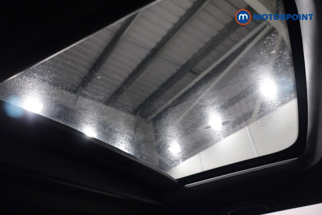 Used MINI Hatch 2022 for sale - 76568934: Photo 19