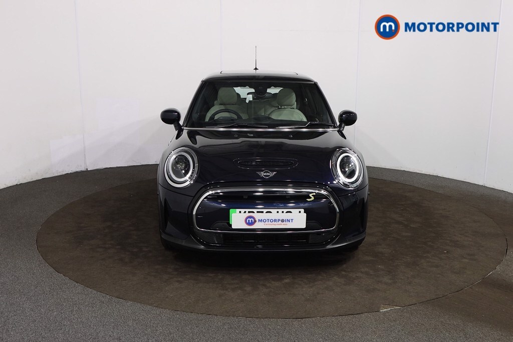 Used MINI Hatch 2022 for sale - 76568934: Photo 2