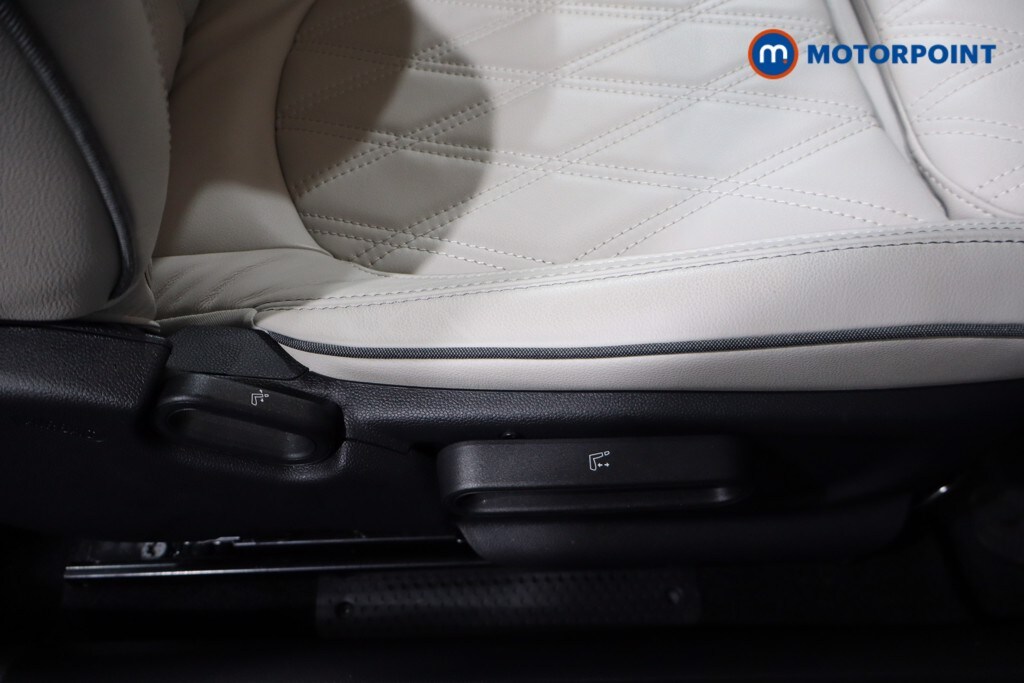 Used MINI Hatch 2022 for sale - 76568934: Photo 20