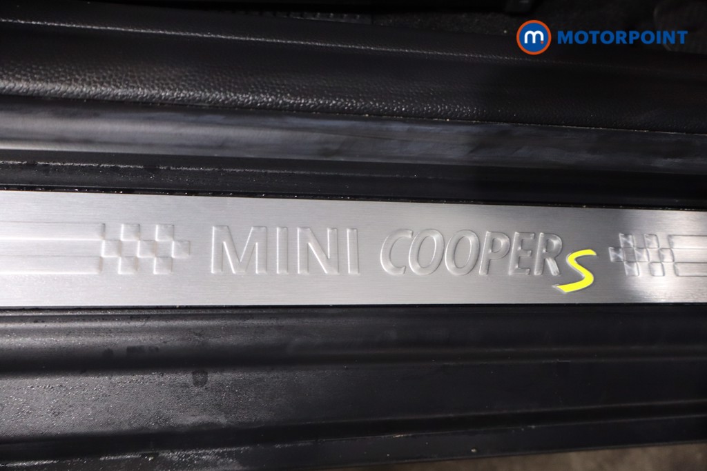 Used MINI Hatch 2022 for sale - 76568934: Photo 21