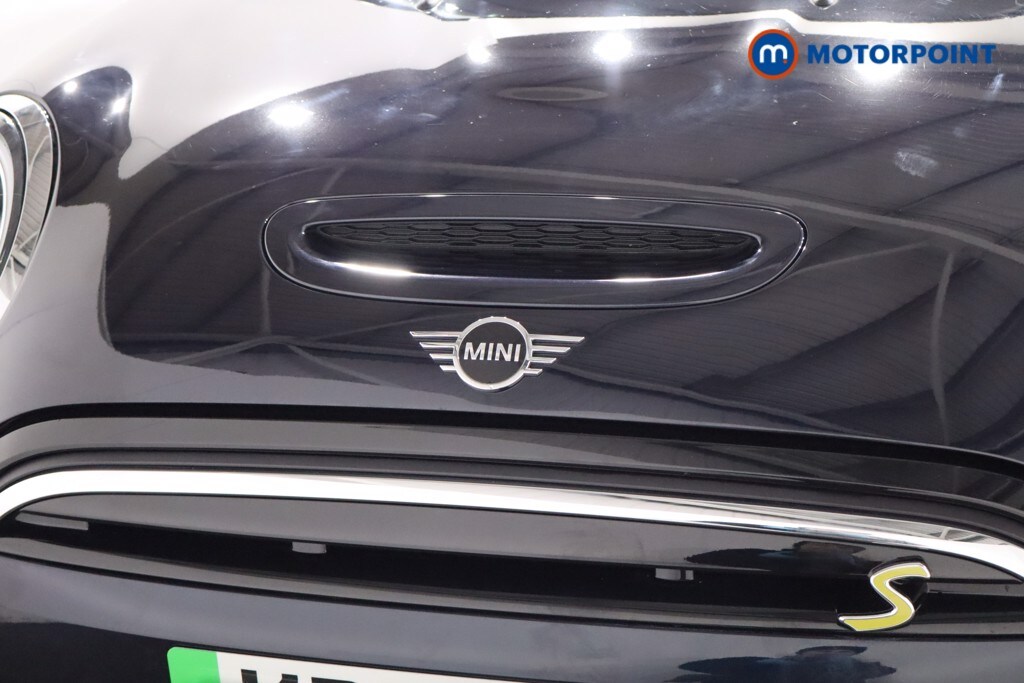 Used MINI Hatch 2022 for sale - 76568934: Photo 22