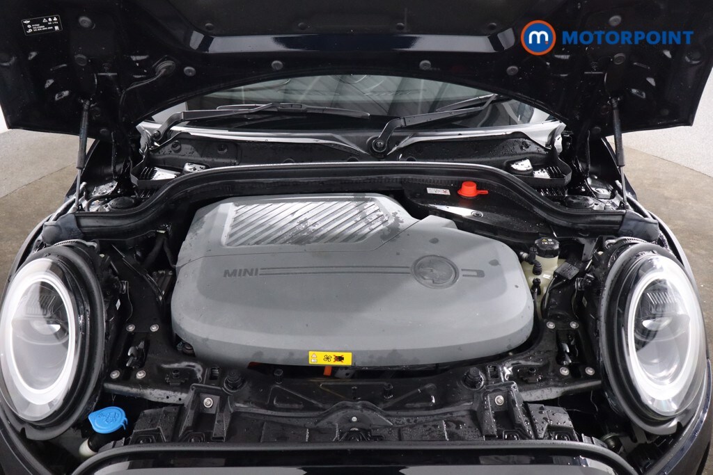 Used MINI Hatch 2022 for sale - 76568934: Photo 23