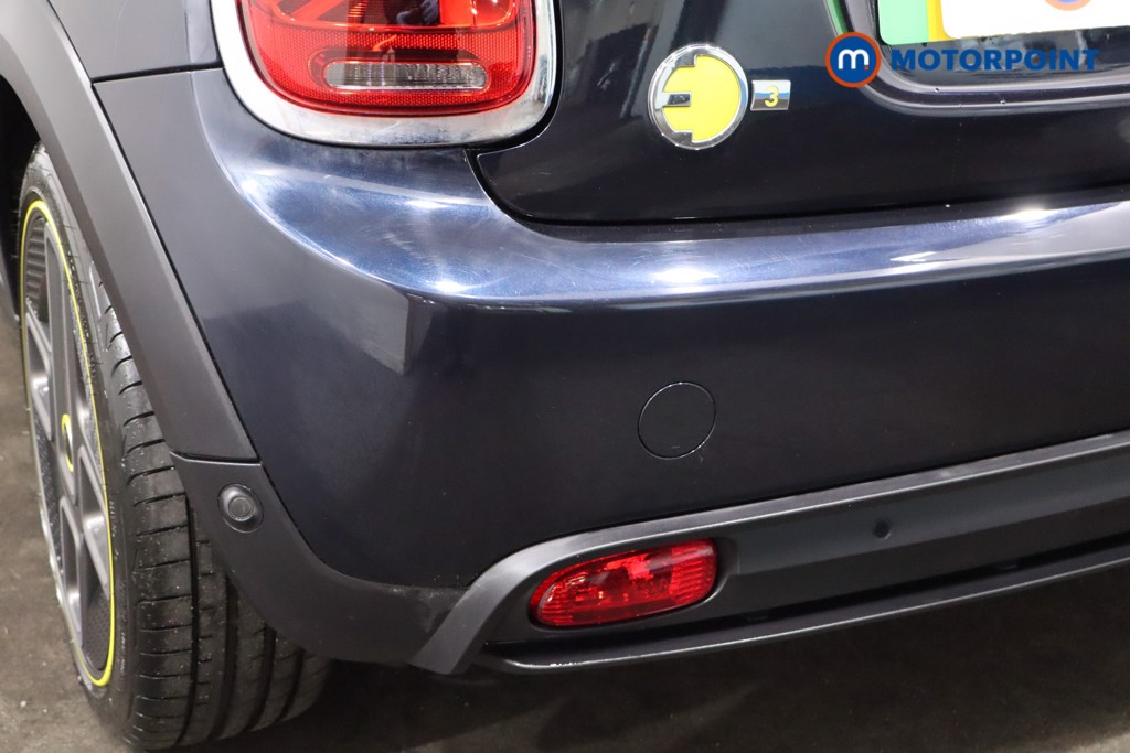 Used MINI Hatch 2022 for sale - 76568934: Photo 24