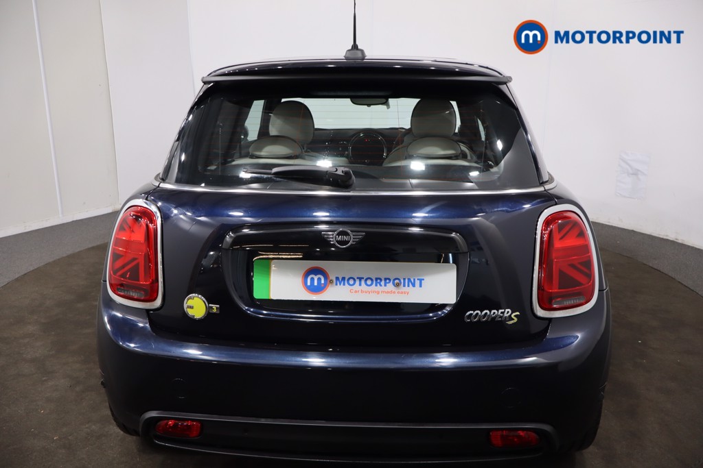 Used MINI Hatch 2022 for sale - 76568934: Photo 25
