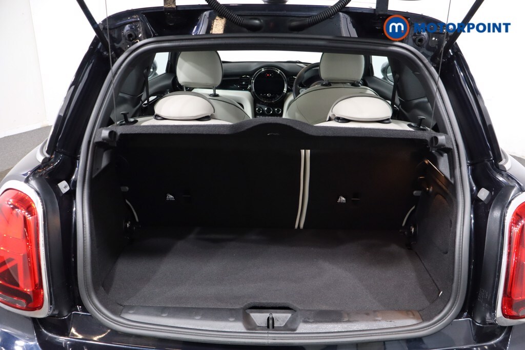 Used MINI Hatch 2022 for sale - 76568934: Photo 26