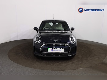 Used MINI Hatch 2022 for sale - 76568934: Photo