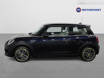 Used MINI Hatch 2022 for sale - 76568934: Photo