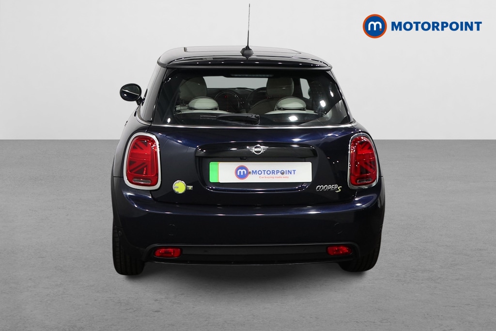 Used MINI Hatch 2022 for sale - 76568934: Photo 5