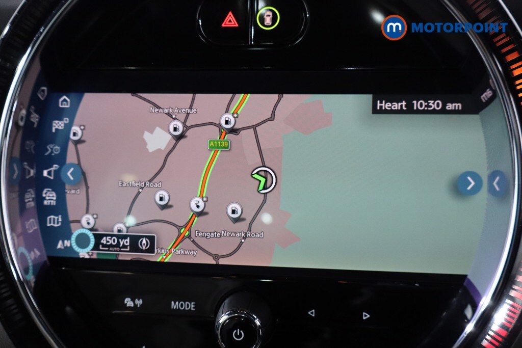 Used MINI Hatch 2022 for sale - 76568934: Photo 7