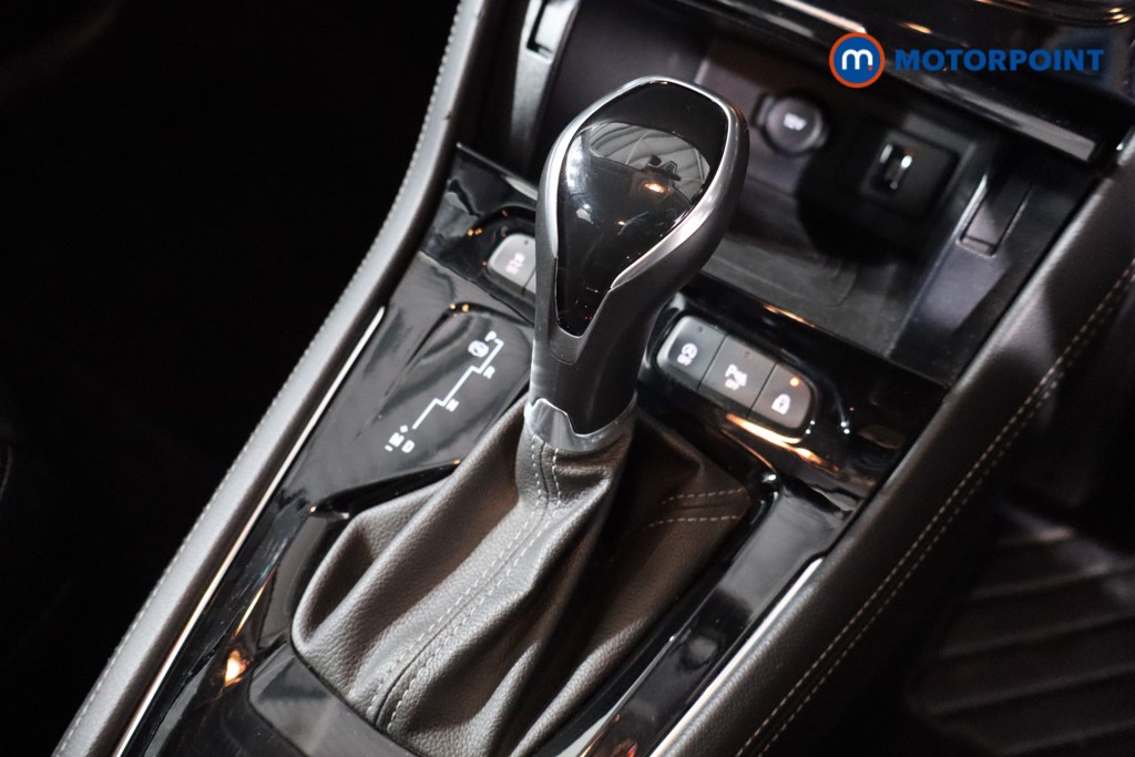 Used Vauxhall Grandland X 2020 for sale - 76638213: Photo 22