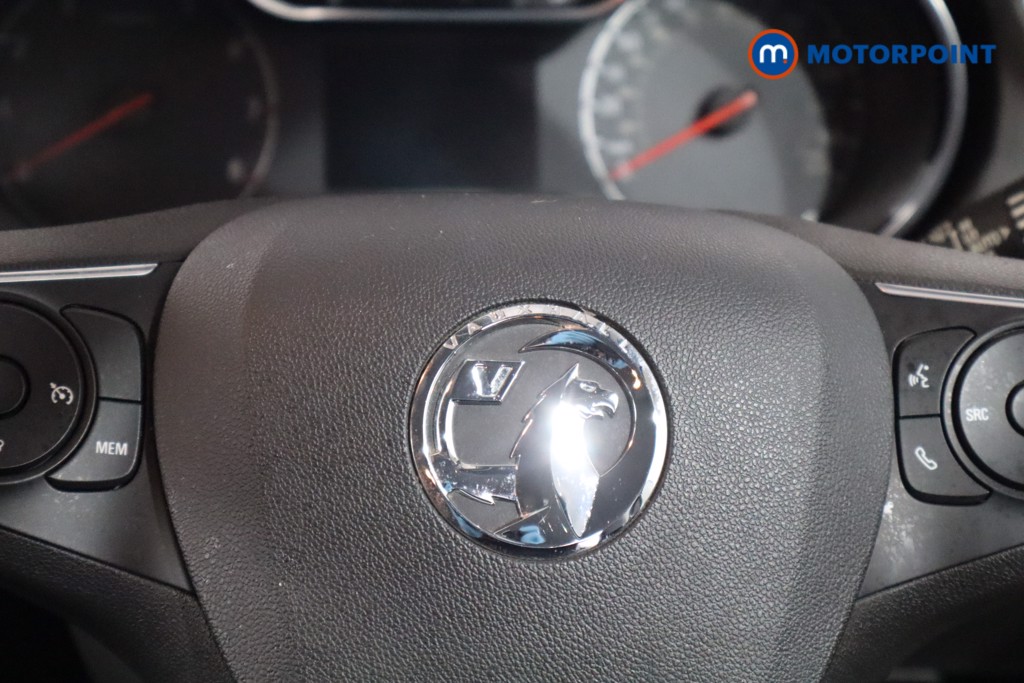 Used Vauxhall Grandland X 2020 for sale - 76638213: Photo 25