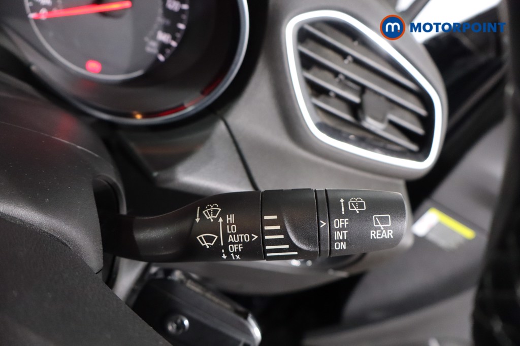 Used Vauxhall Grandland X 2020 for sale - 76638213: Photo 26