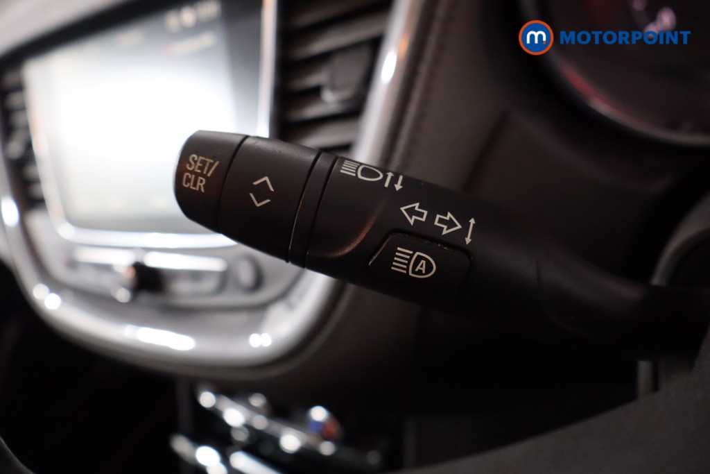 Used Vauxhall Grandland X 2020 for sale - 76638213: Photo 27