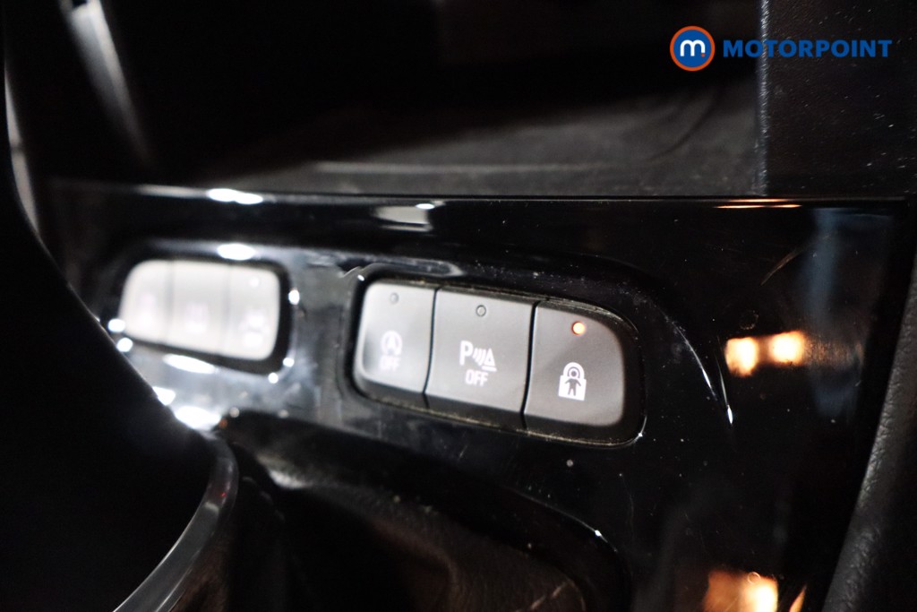 Used Vauxhall Grandland X 2020 for sale - 76638213: Photo 28