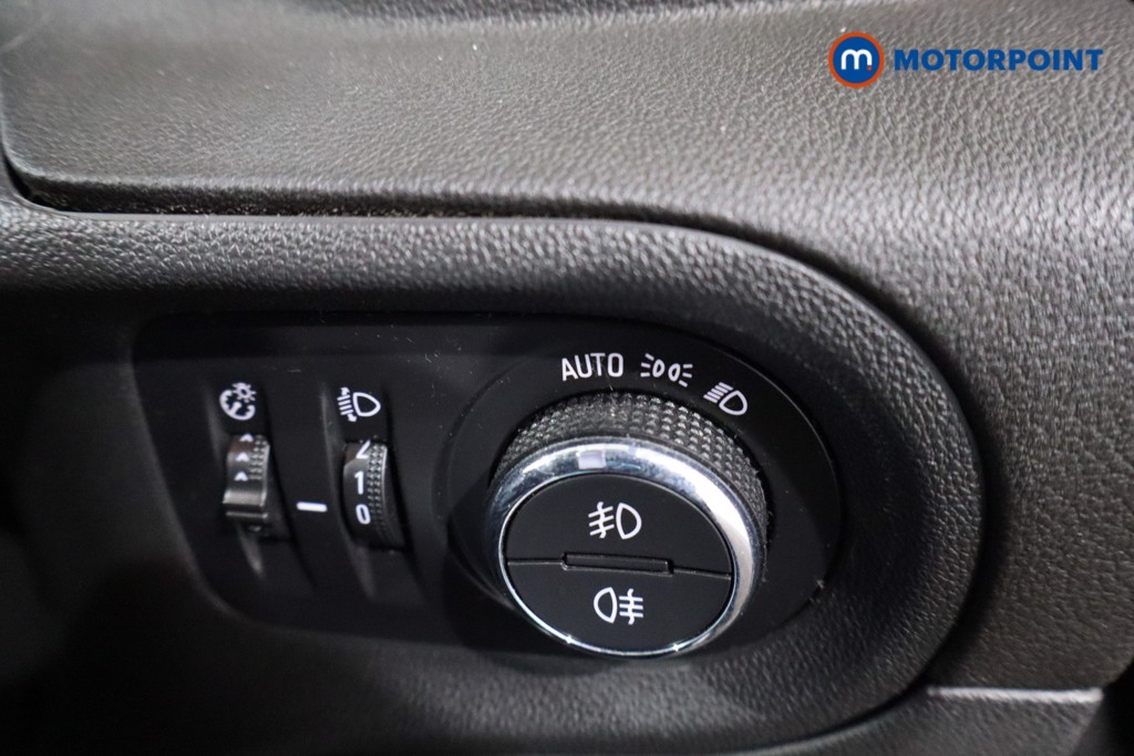 Used Vauxhall Grandland X 2020 for sale - 76638213: Photo 29