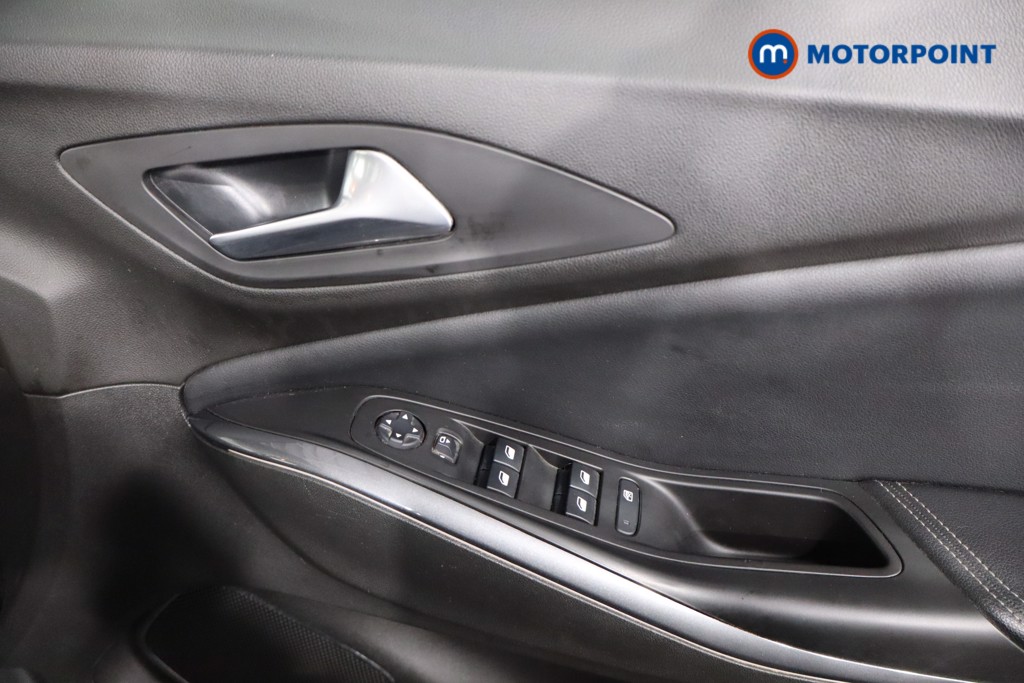 Used Vauxhall Grandland X 2020 for sale - 76638213: Photo 30