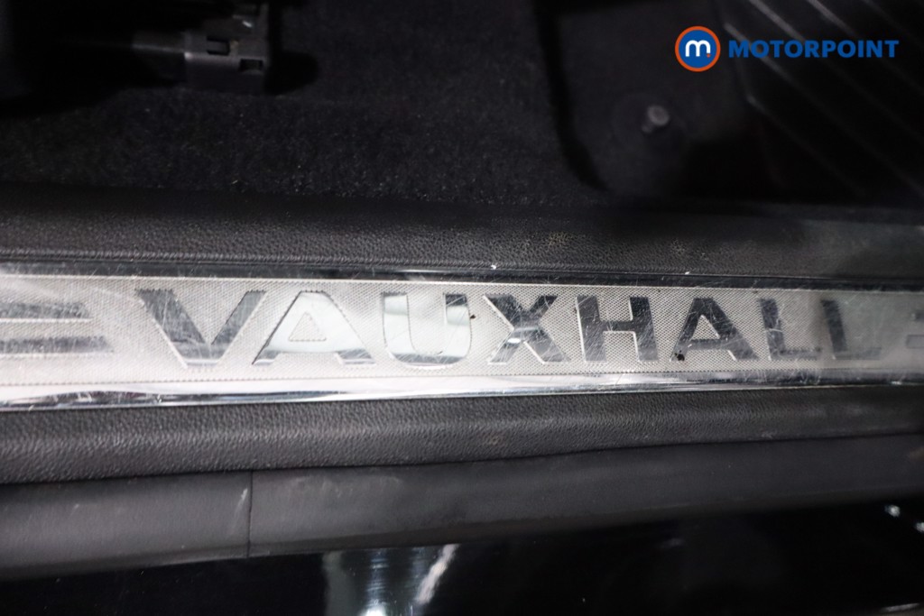 Used Vauxhall Grandland X 2020 for sale - 76638213: Photo 31