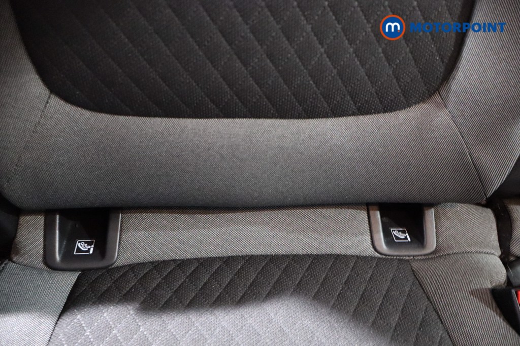 Used Vauxhall Grandland X 2020 for sale - 76638213: Photo 35