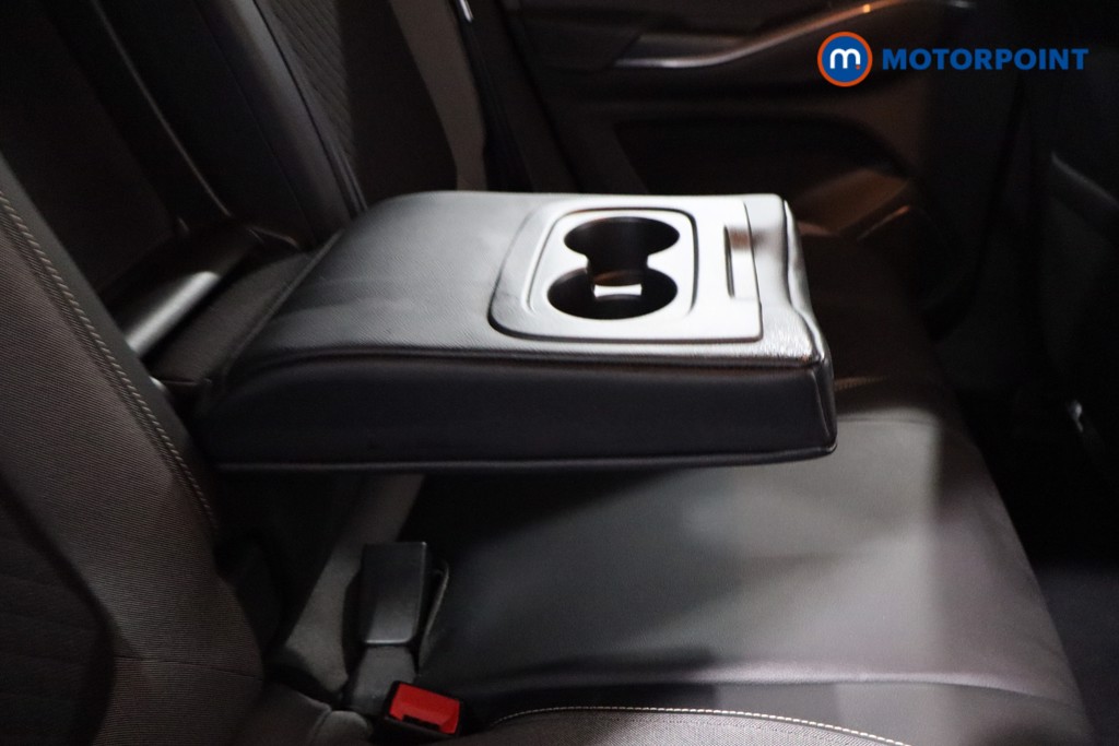 Used Vauxhall Grandland X 2020 for sale - 76638213: Photo 36