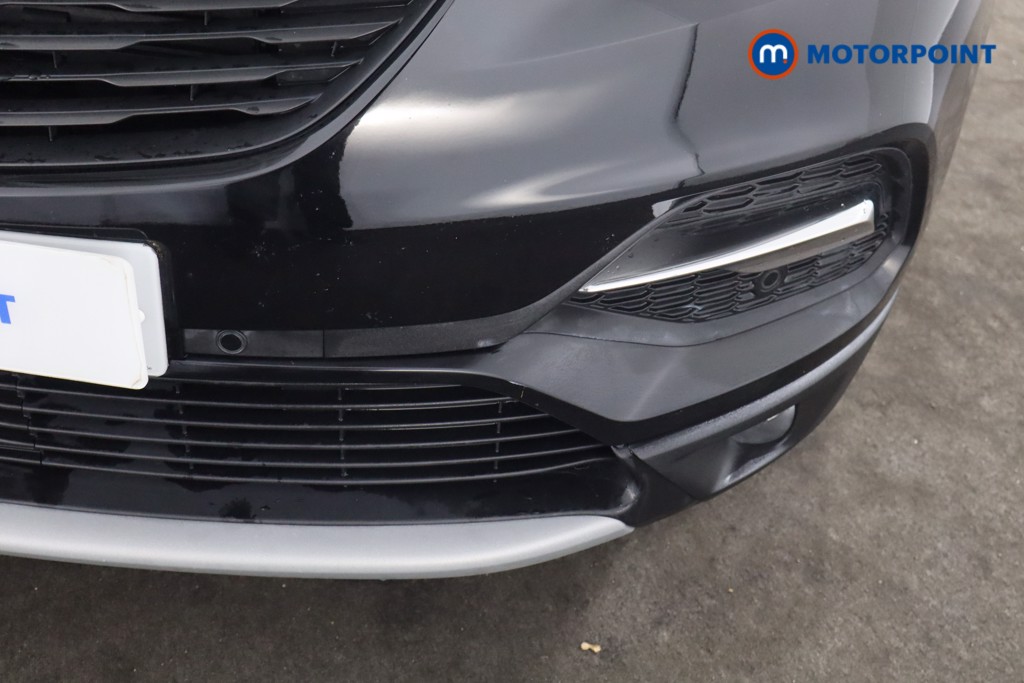 Used Vauxhall Grandland X 2020 for sale - 76638213: Photo 38