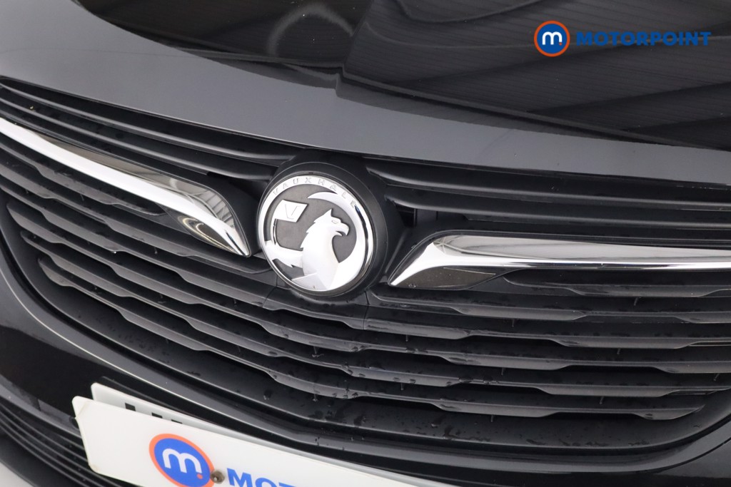 Used Vauxhall Grandland X 2020 for sale - 76638213: Photo 39