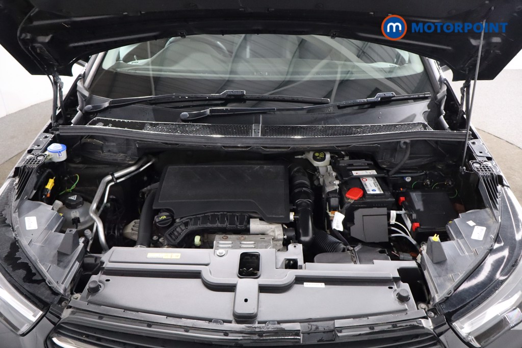 Used Vauxhall Grandland X 2020 for sale - 76638213: Photo 41