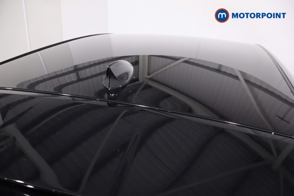 Used Vauxhall Grandland X 2020 for sale - 76638213: Photo 42