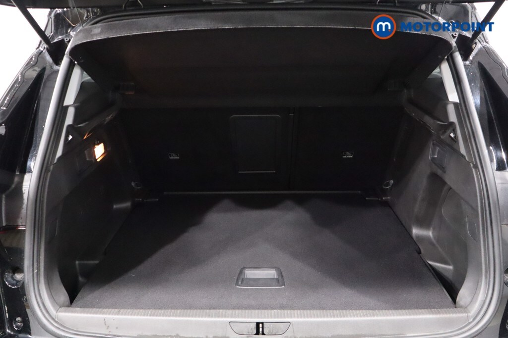 Used Vauxhall Grandland X 2020 for sale - 76638213: Photo 46