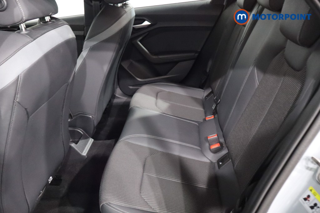 Used Audi A1 2022 for sale - 77662954: Photo 13