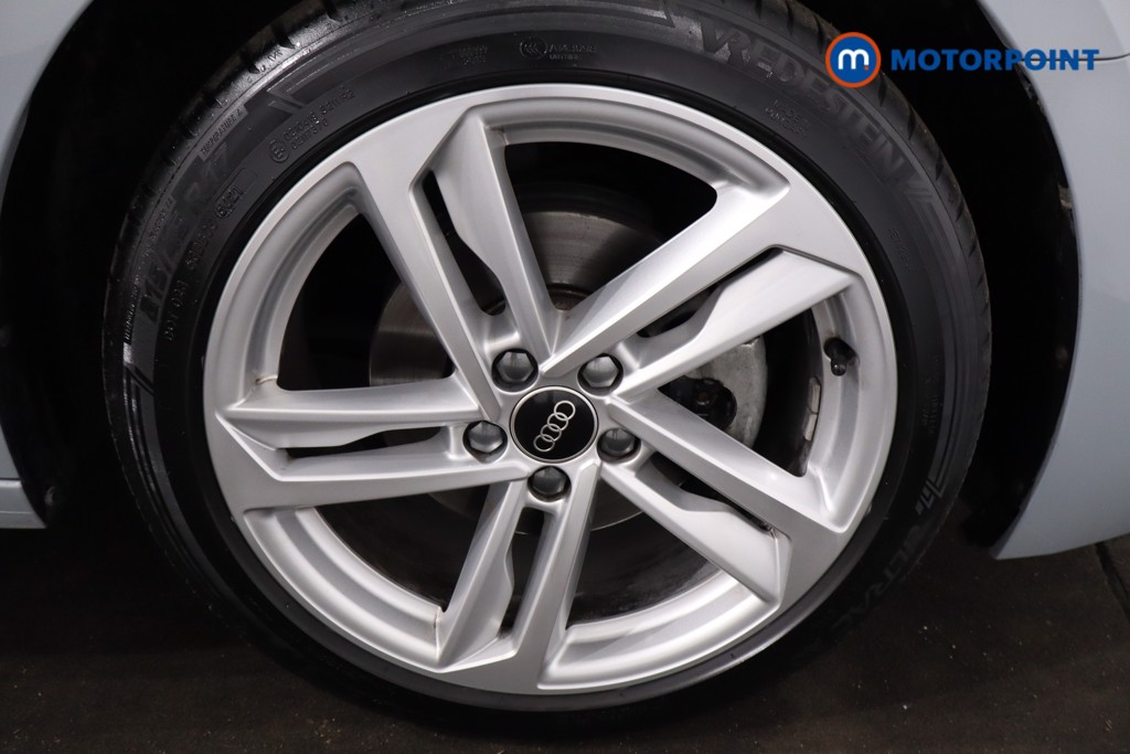 Used Audi A1 2022 for sale - 77662954: Photo 18