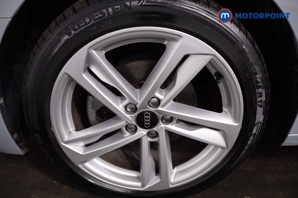 Used Audi A1 2022 for sale - 77662954: Photo 19