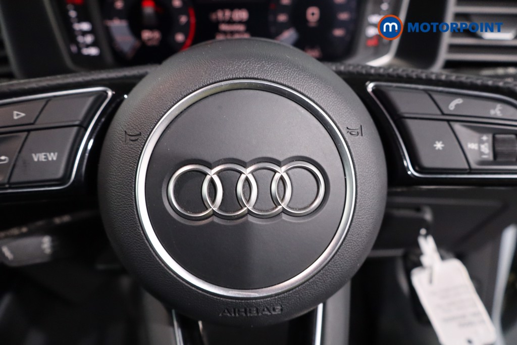 Used Audi A1 2022 for sale - 77662954: Photo 21