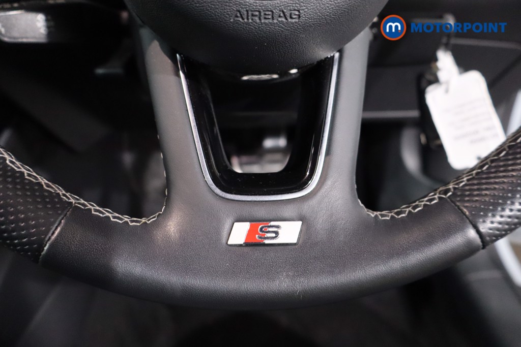 Used Audi A1 2022 for sale - 77662954: Photo 22