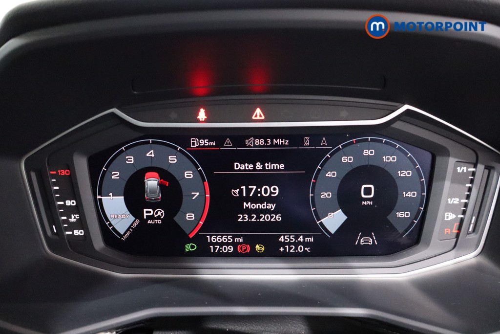 Used Audi A1 2022 for sale - 77662954: Photo 23